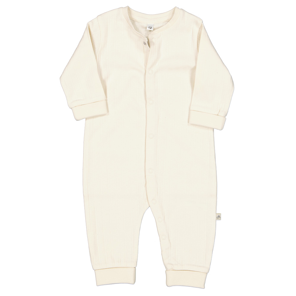 Dors-bien - Beige