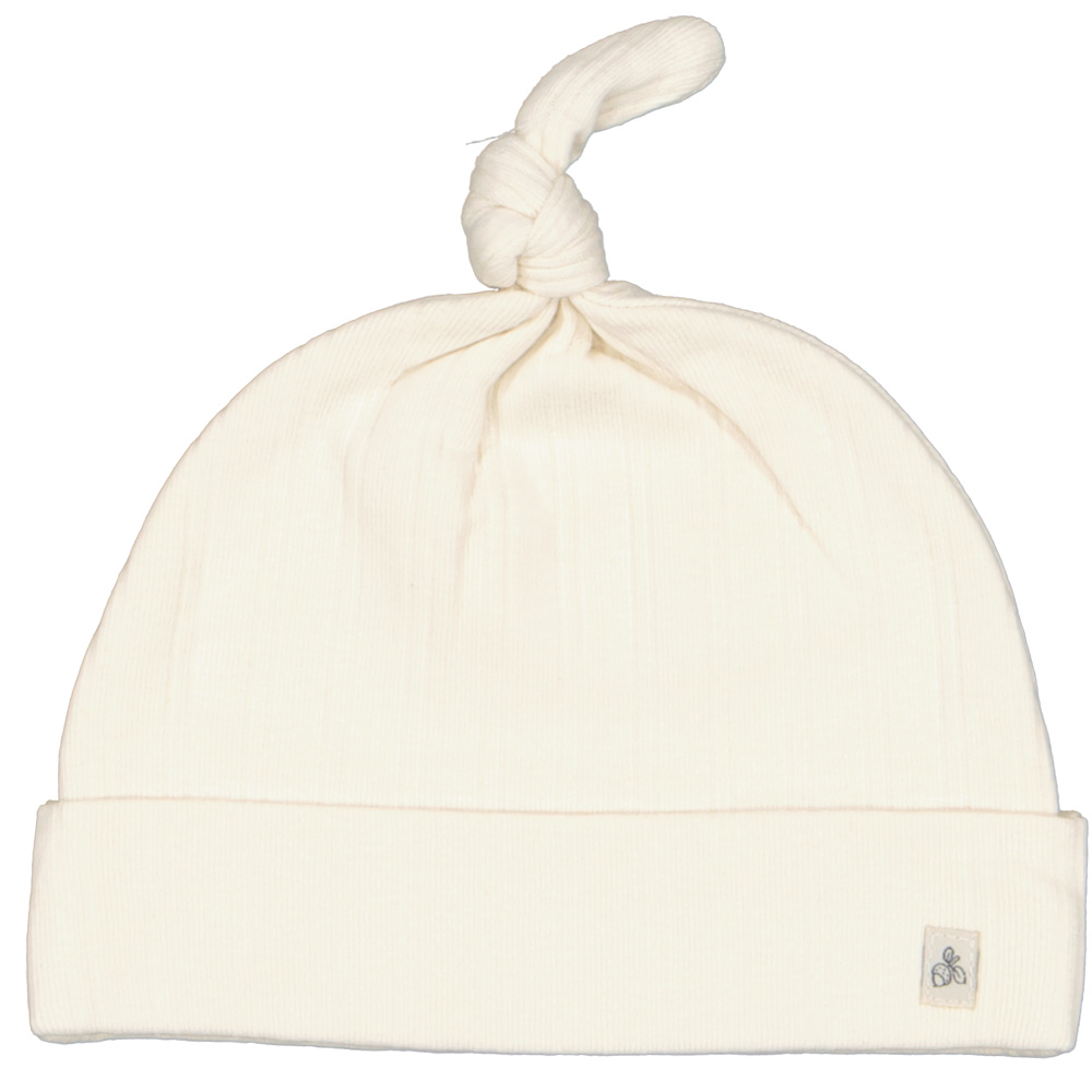 56900-dors-bien-beige-1.jpg