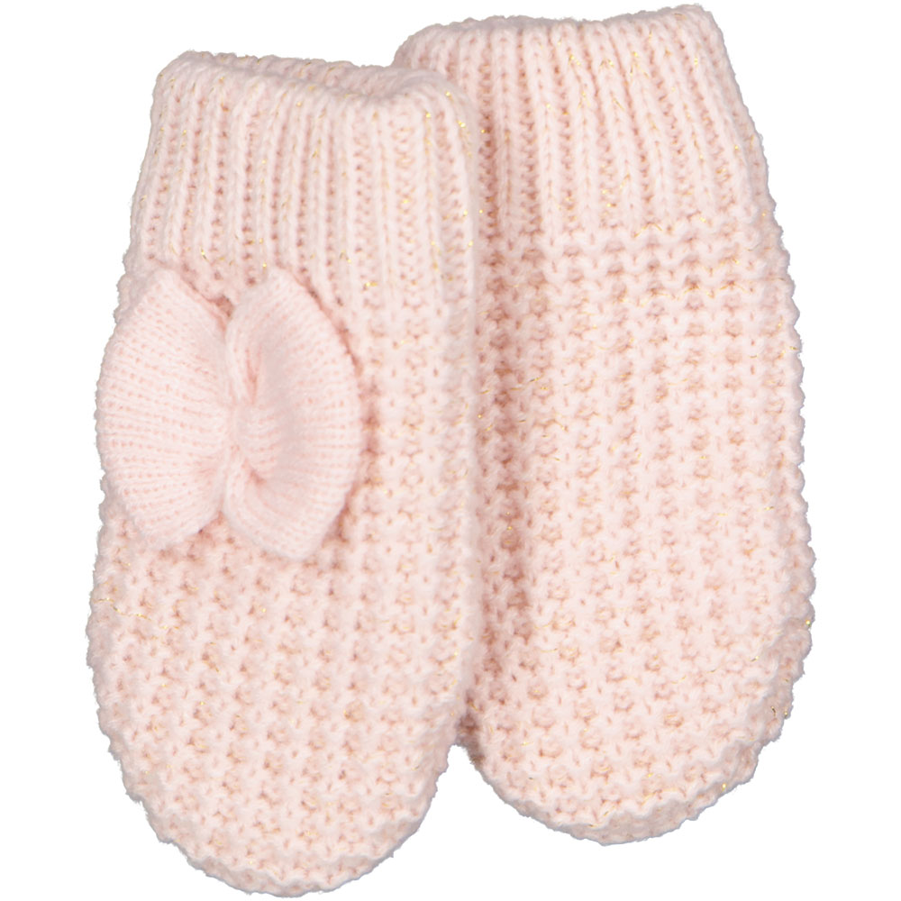Moufles - Rose 1 5694-moufles-rose-1.jpg