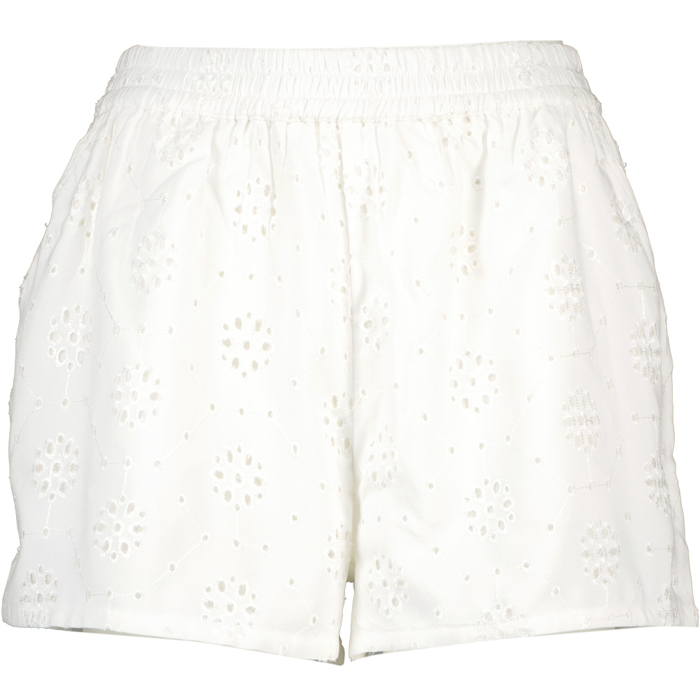 Short - Blanc 5 56942-short-blanc-1.jpg
