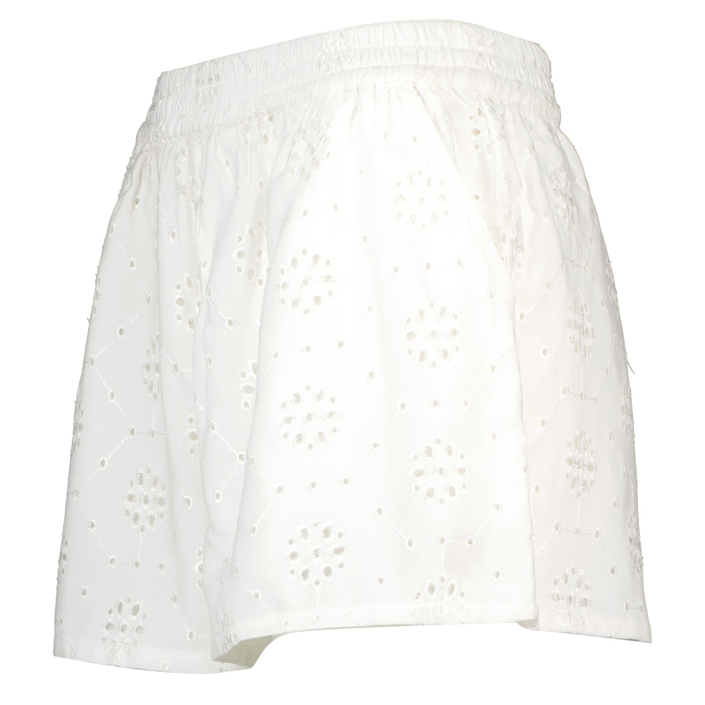 56942-short-blanc-1.jpg