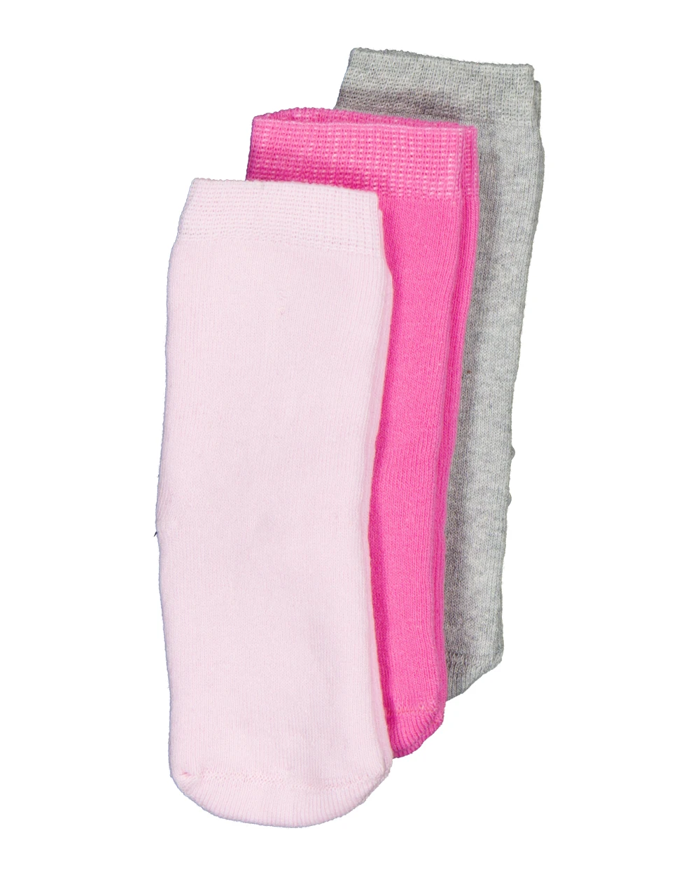 Chaussettes - Beige