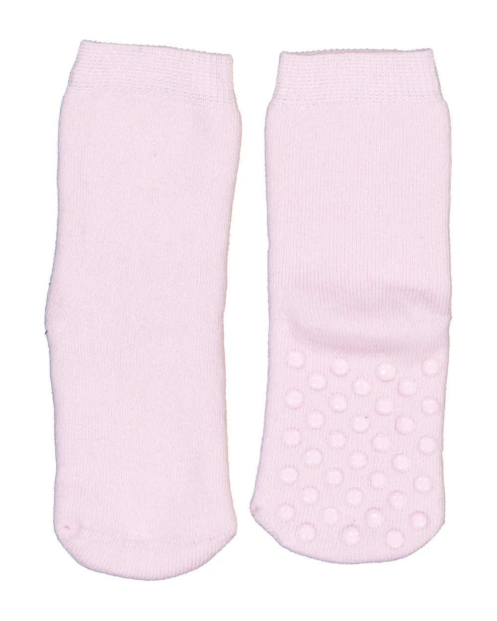 5695-chaussettes-beige-1.webp