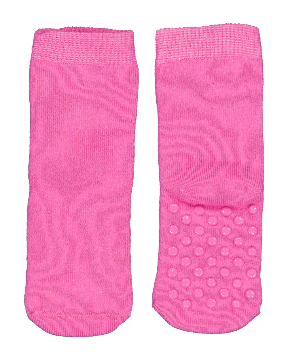5695-chaussettes-beige-1.webp