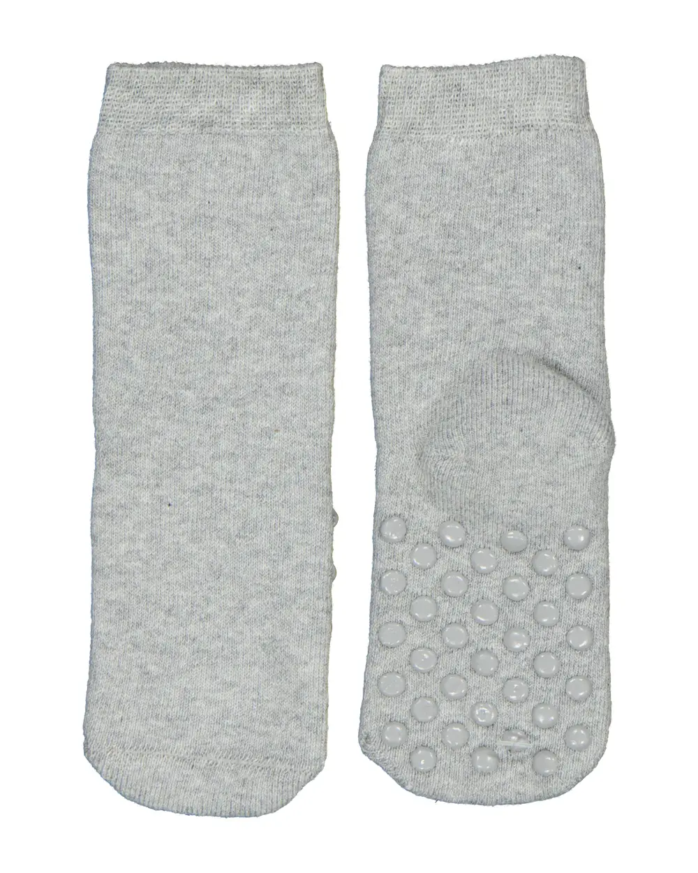 5695-chaussettes-beige-1.webp