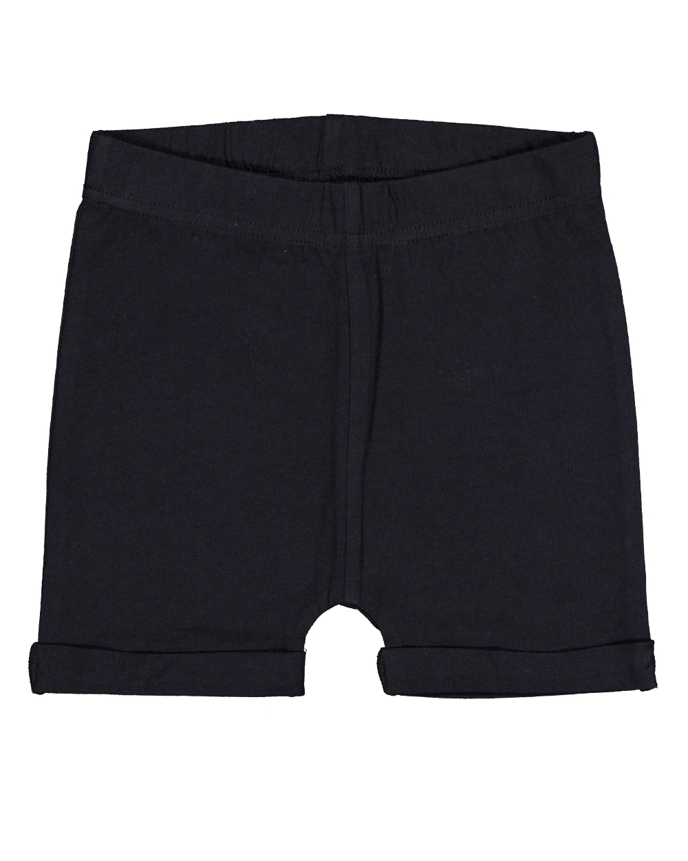 Short - Gris