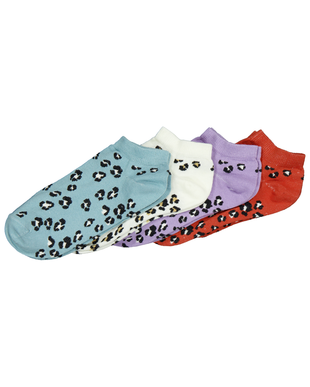 Mini-chaussettes - Bleu 1 56962-mini-chaussettes-bleu-1.png