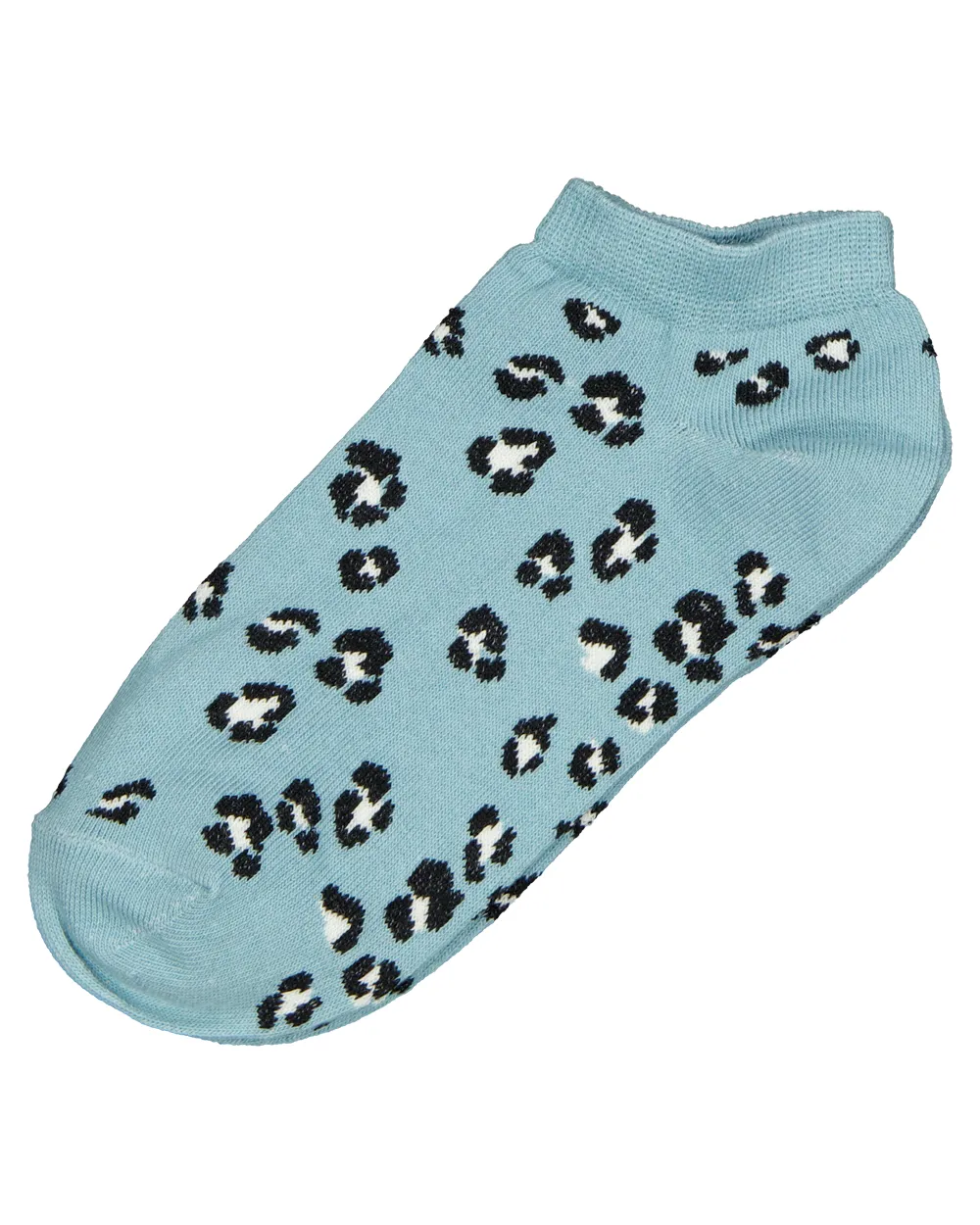 56962-mini-chaussettes-bleu-1.png