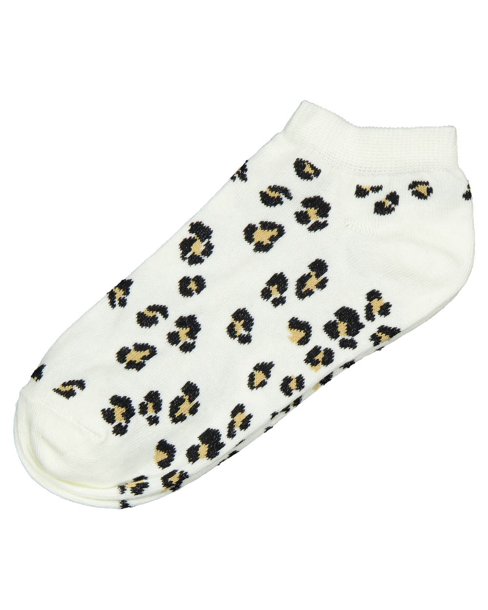 56962-mini-chaussettes-bleu-1.png