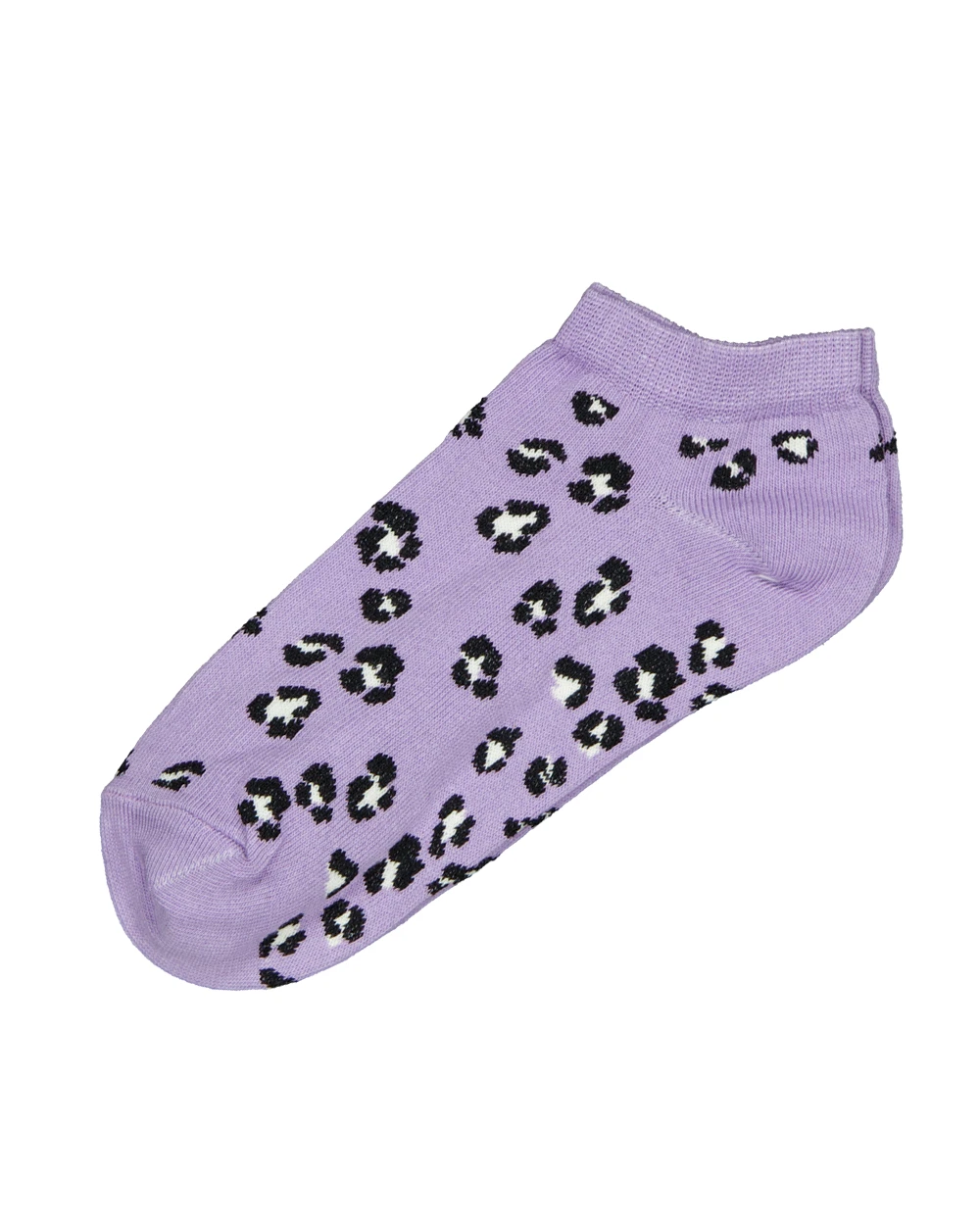56962-mini-chaussettes-bleu-1.png