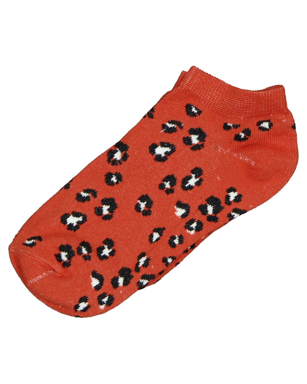 56962-mini-chaussettes-bleu-1.png