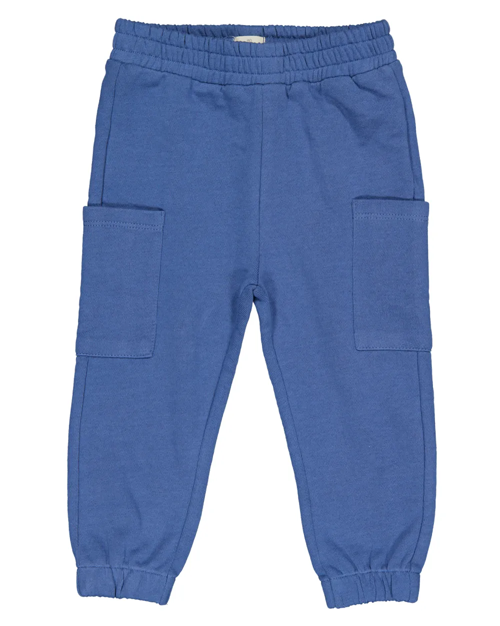 Pantalon - Bleu 14 56966-pantalon-bleu-1.webp