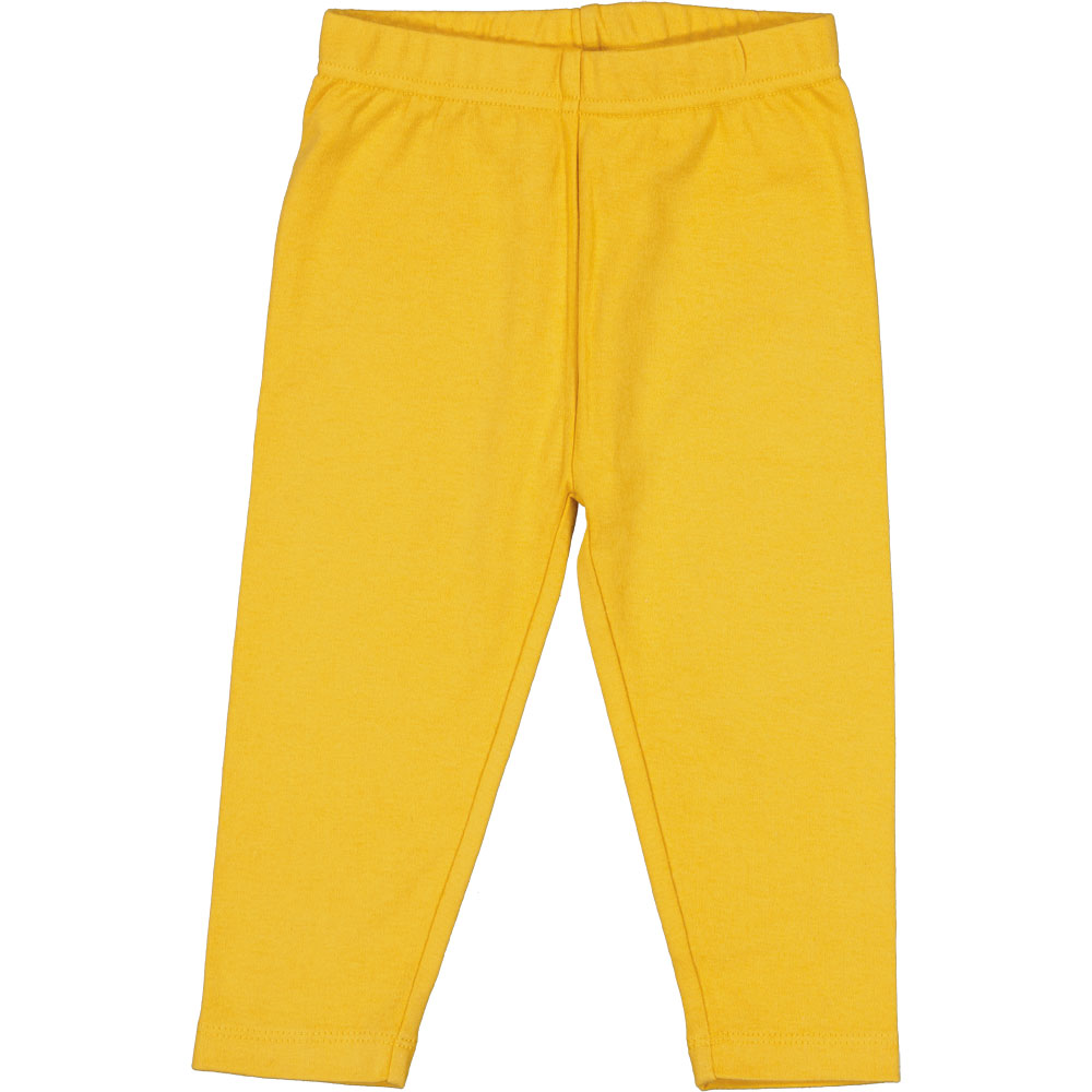 56971-pyjama-jaune-1.jpg