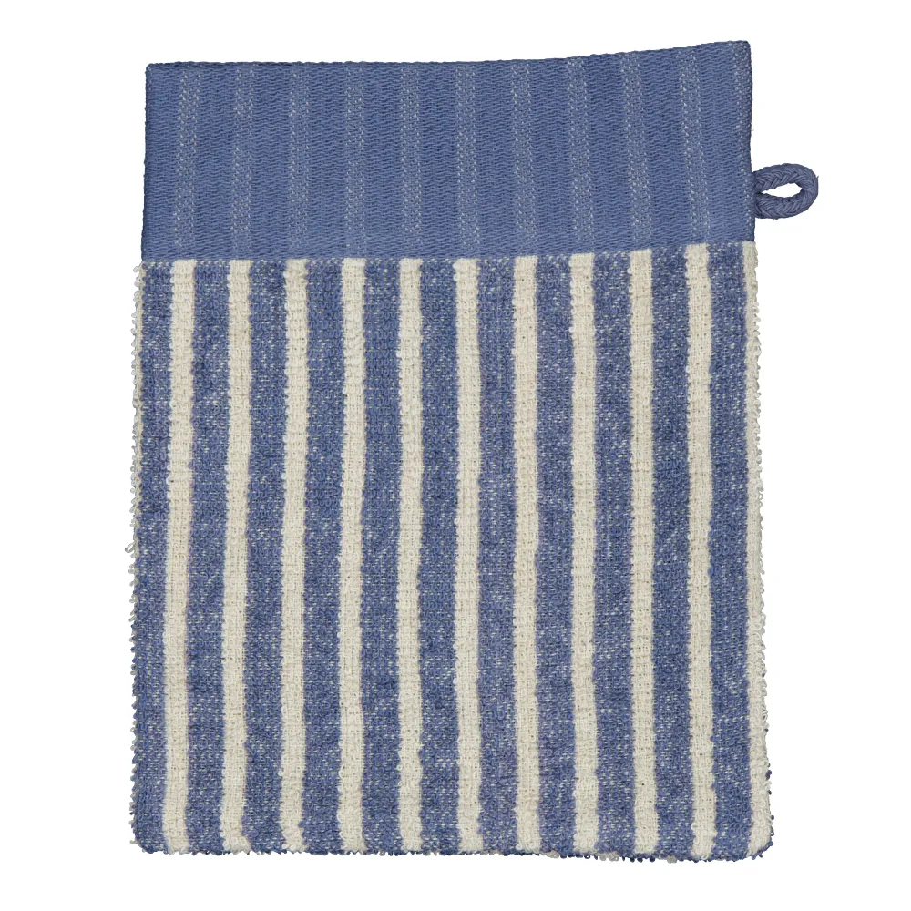 56977-gant-de-toilette-beige-1.webp