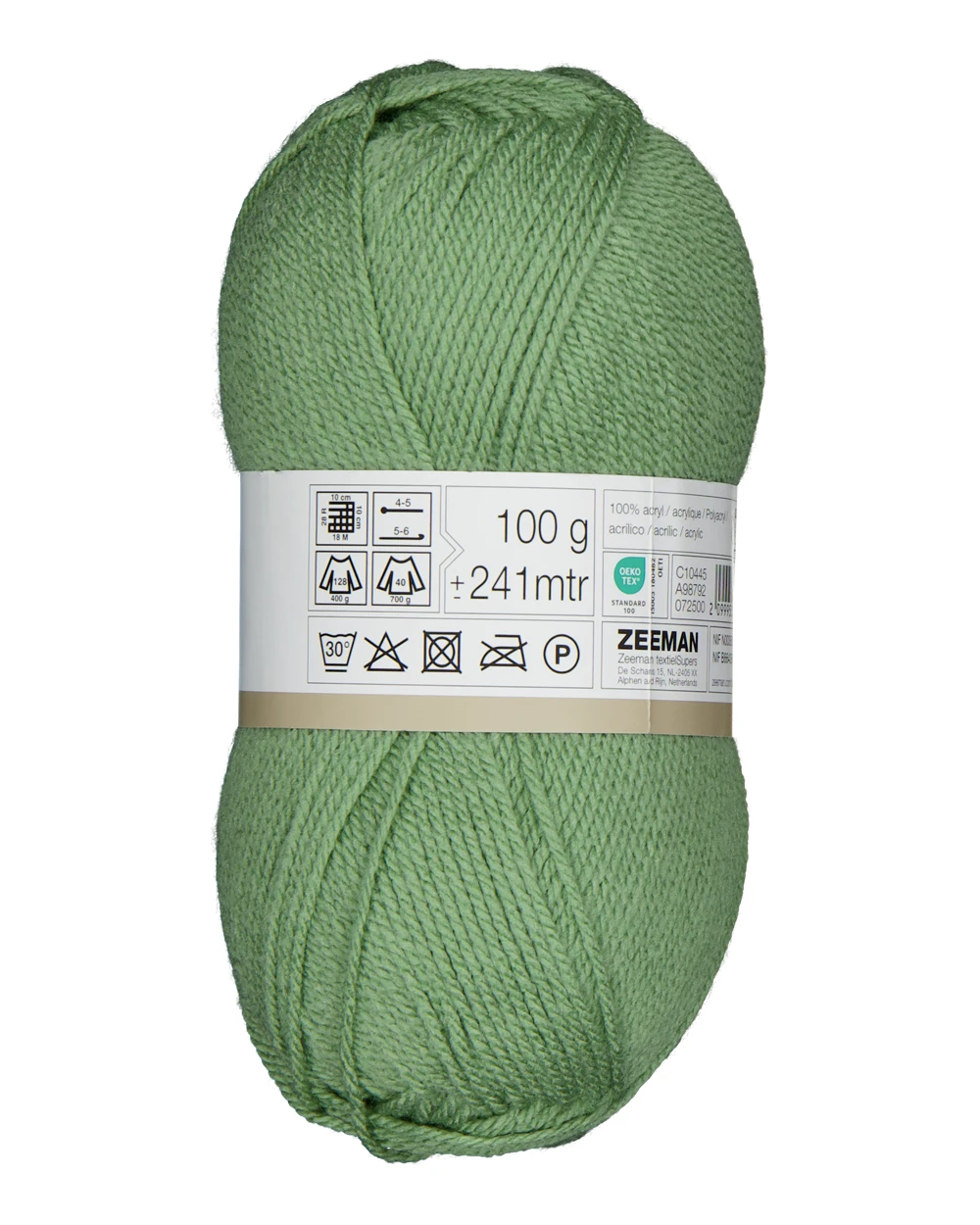 56989-royal-fil-tricoter-vert-1.webp