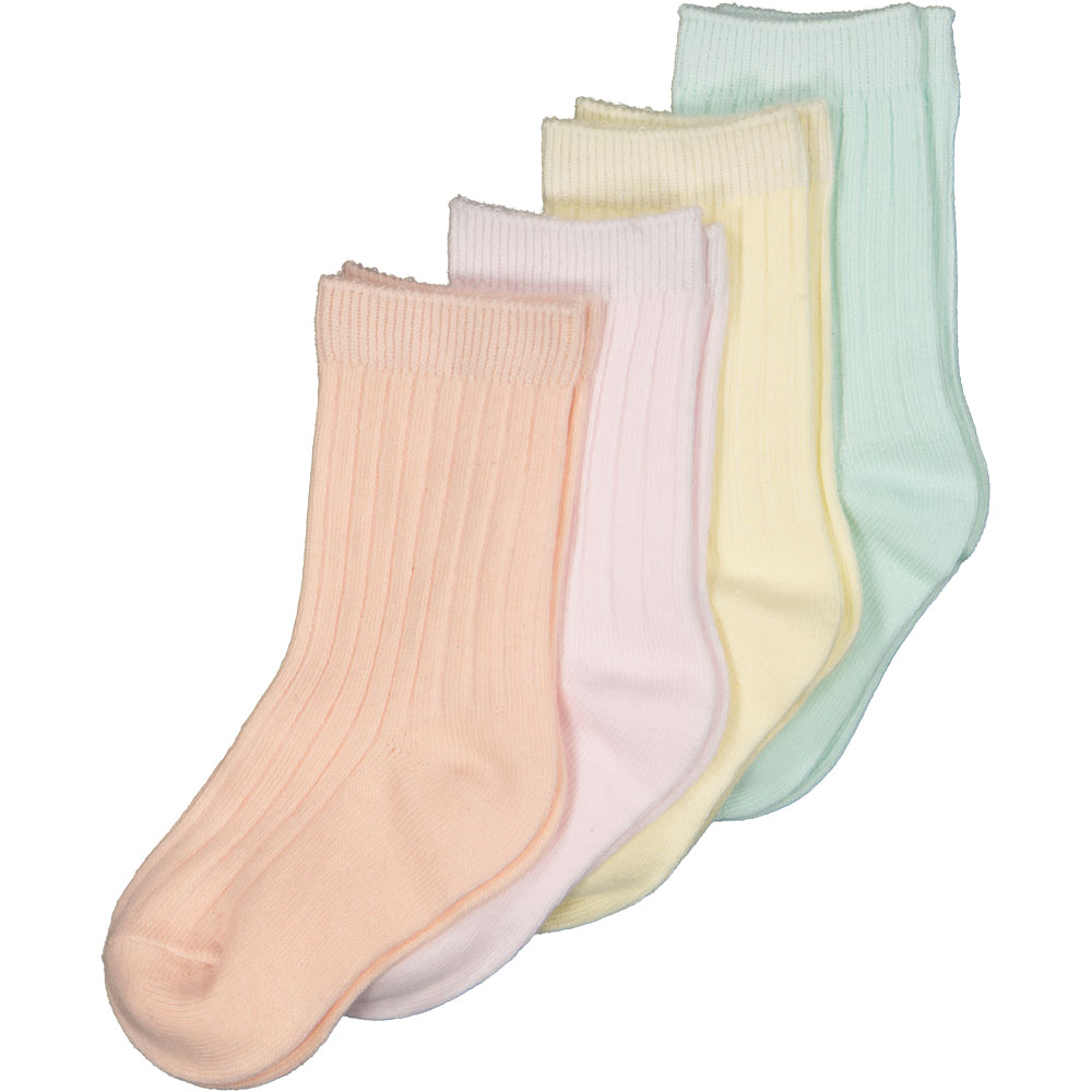 Chaussettes - Rose 11 57000-chaussettes-rose-1.jpg