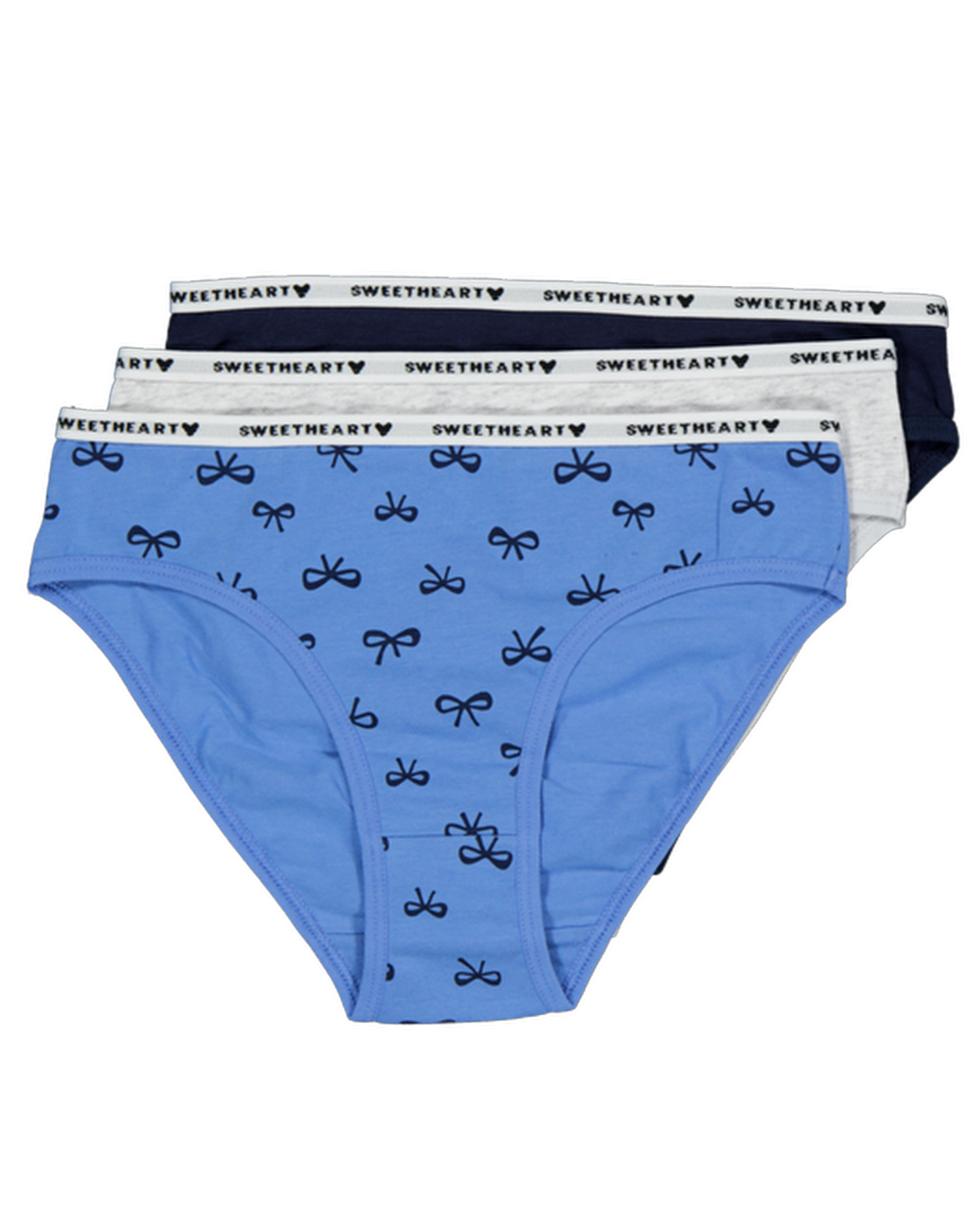 Slip - Bleu 5 57012-slip-bleu-1.png