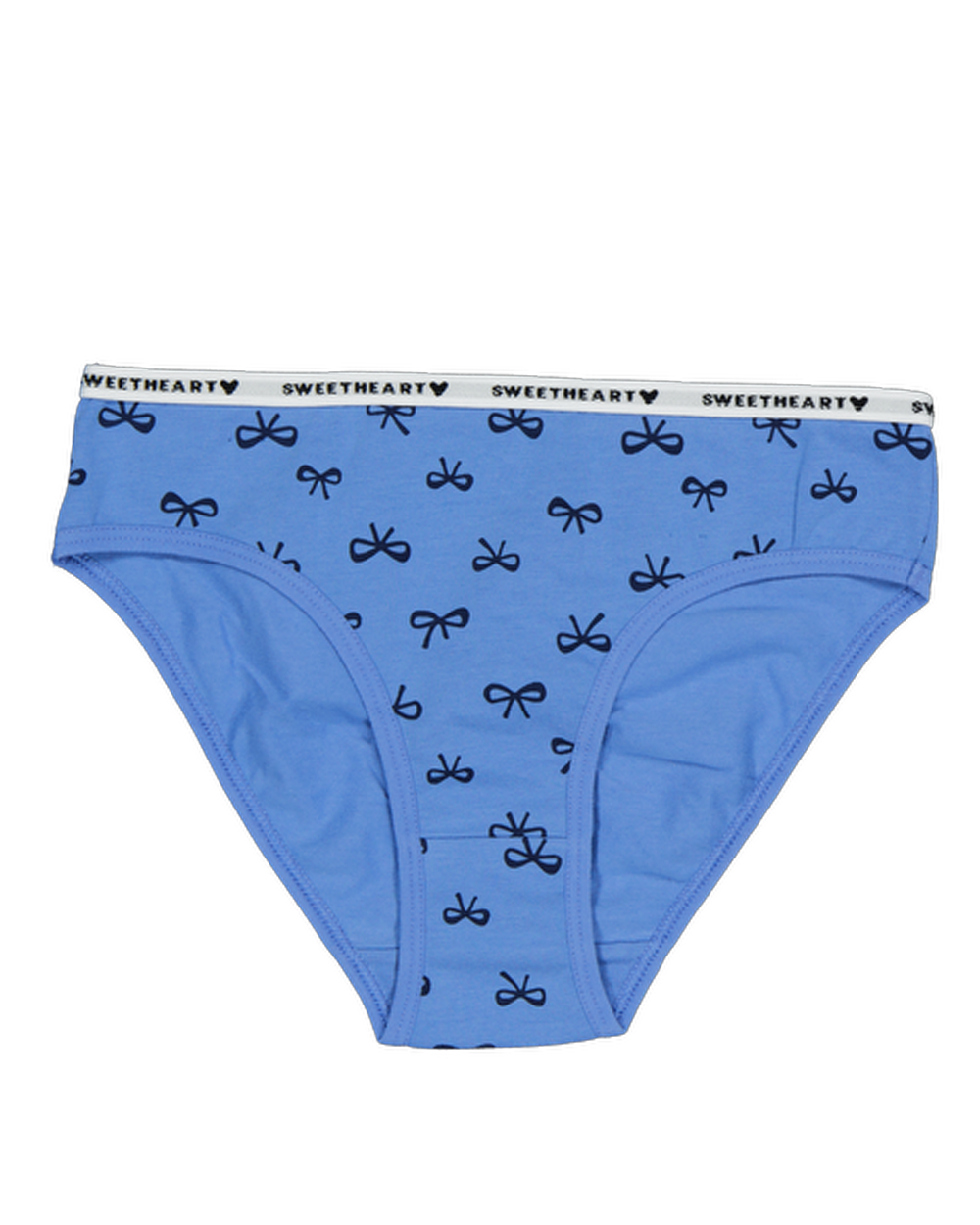 57012-slip-bleu-1.png