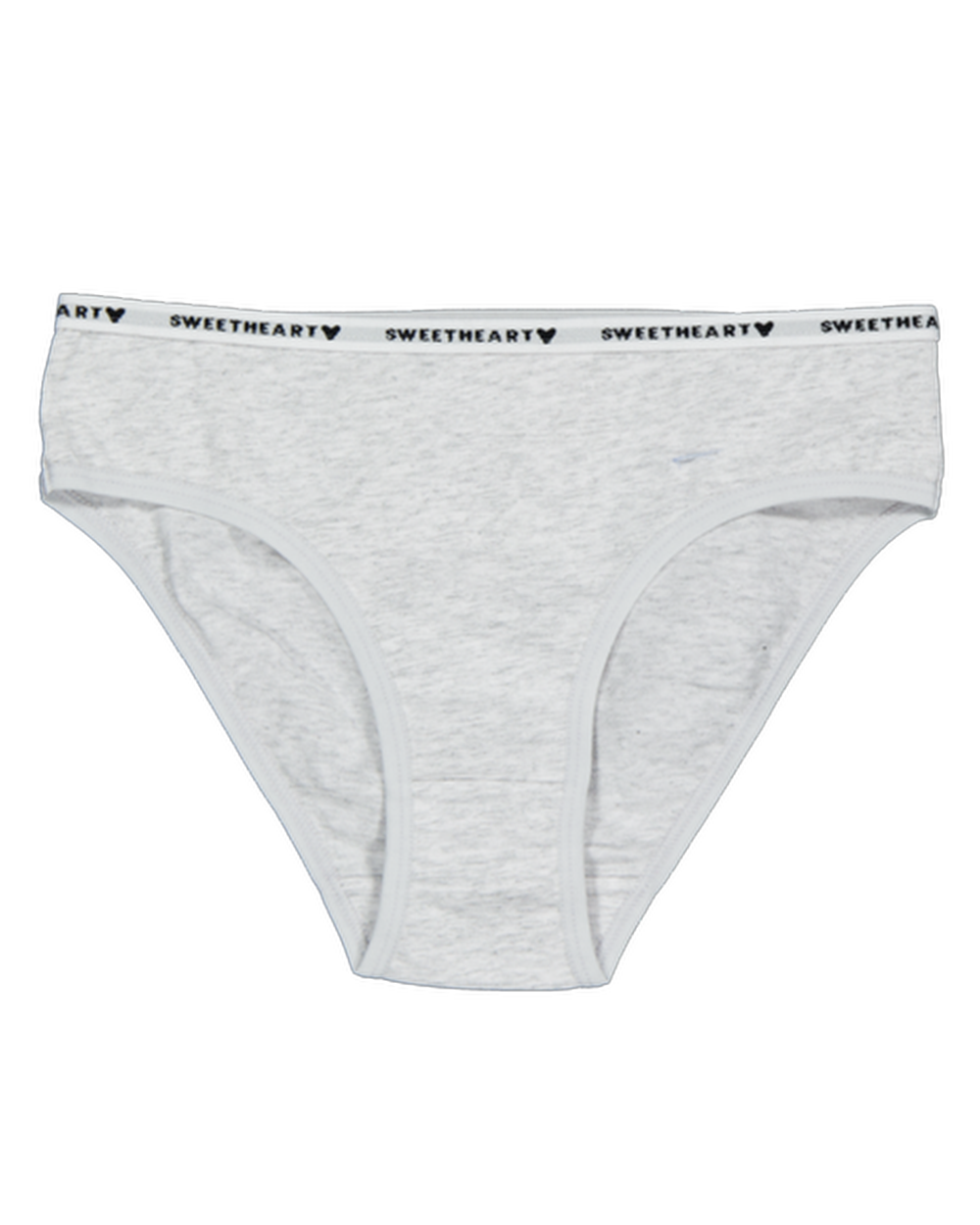 57012-slip-bleu-1.png