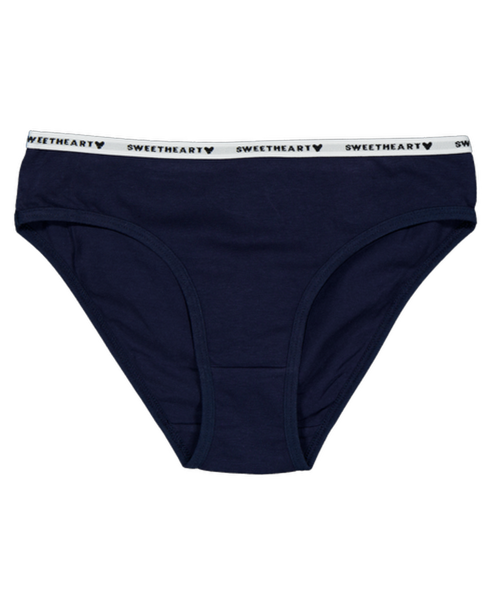 57012-slip-bleu-1.png