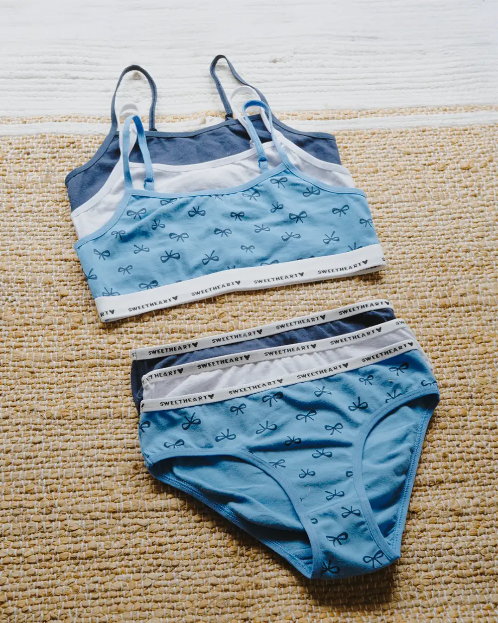 57012-slip-bleu-1.png