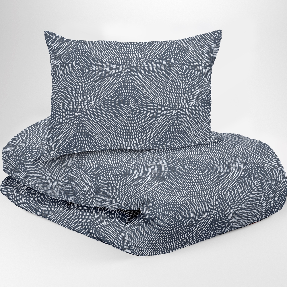Housse de couette - Bleu 1 57017-housse-de-couette-bleu-1.jpg