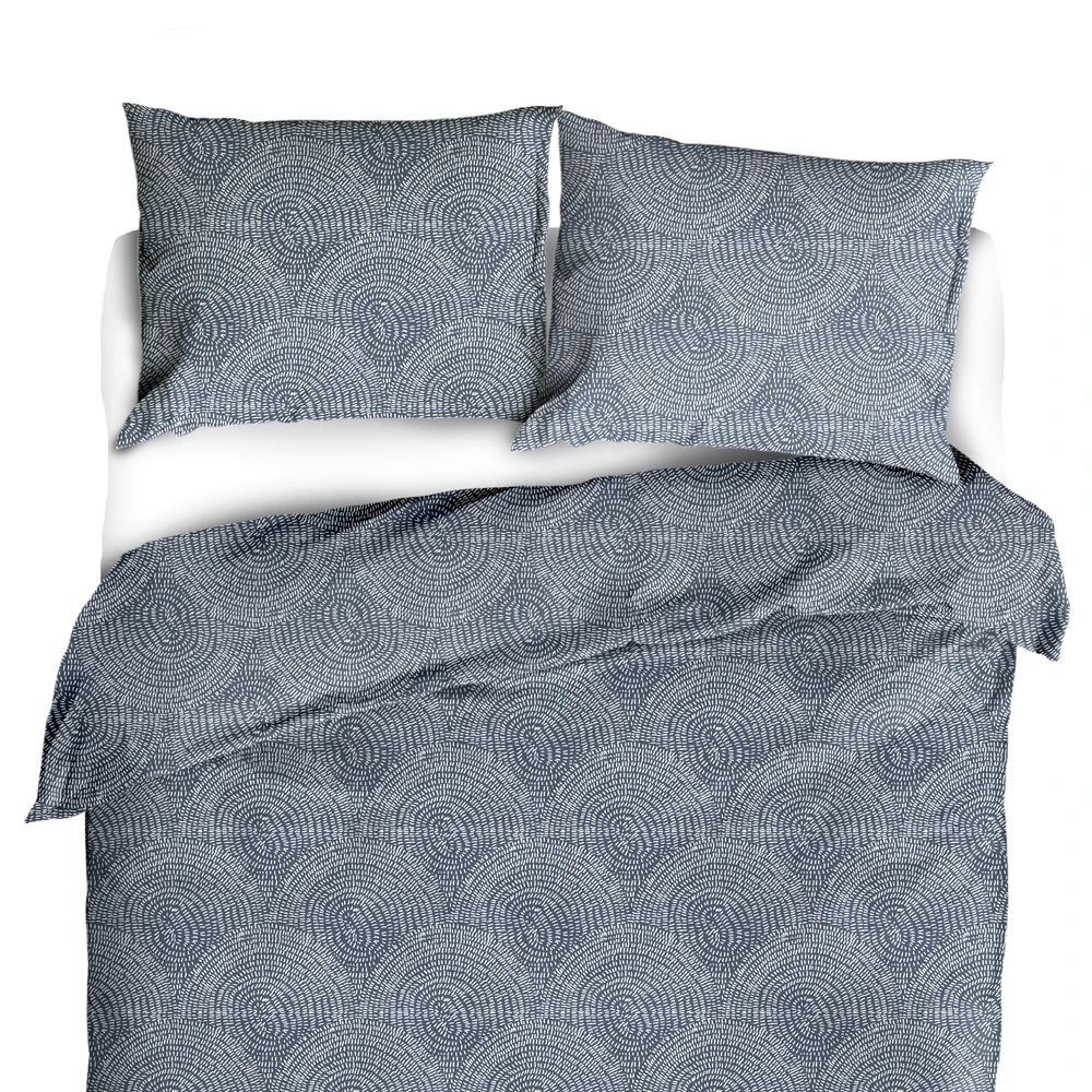 57017-housse-de-couette-bleu-1.jpg