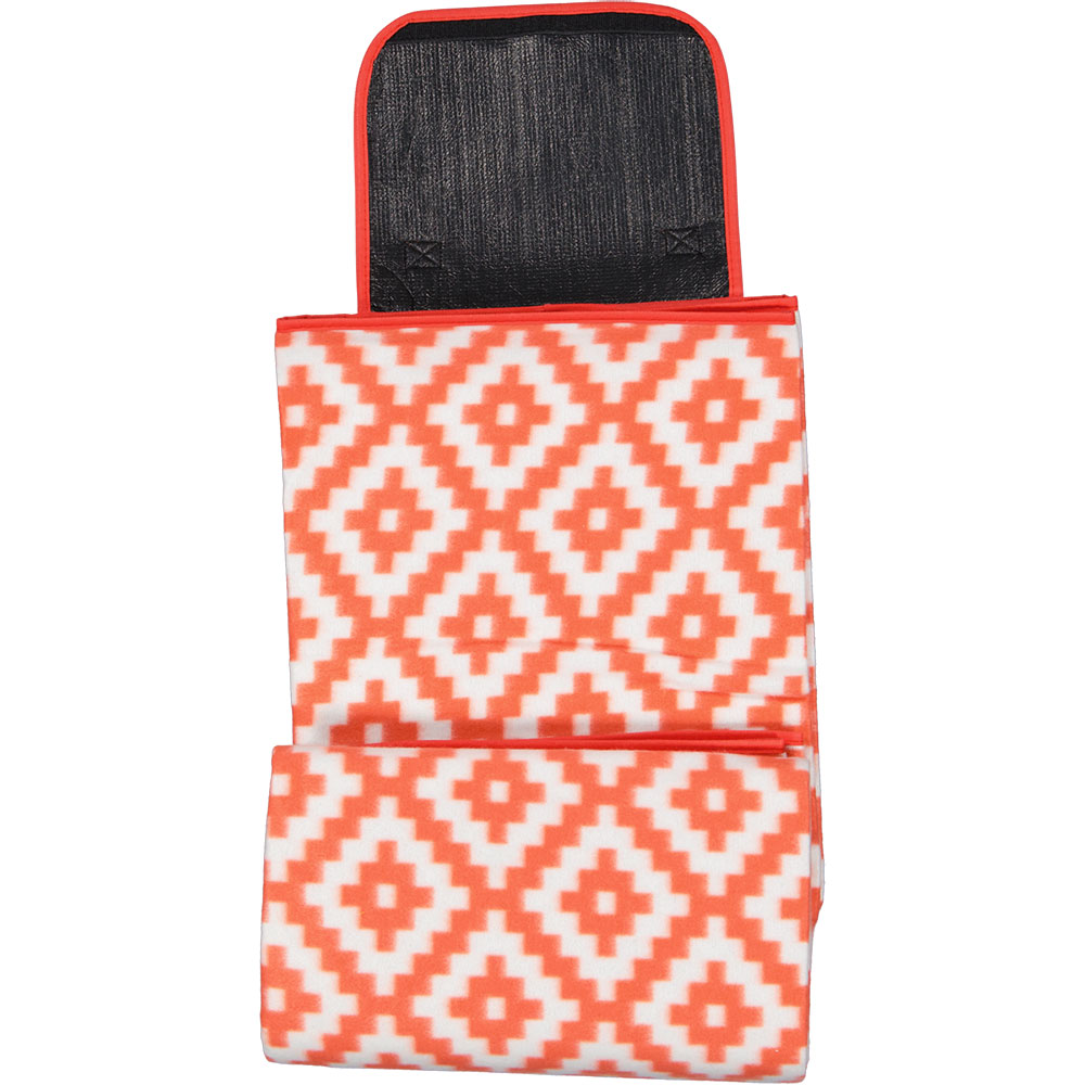 5702-tapis-de-pique-nique-orange-1.jpg