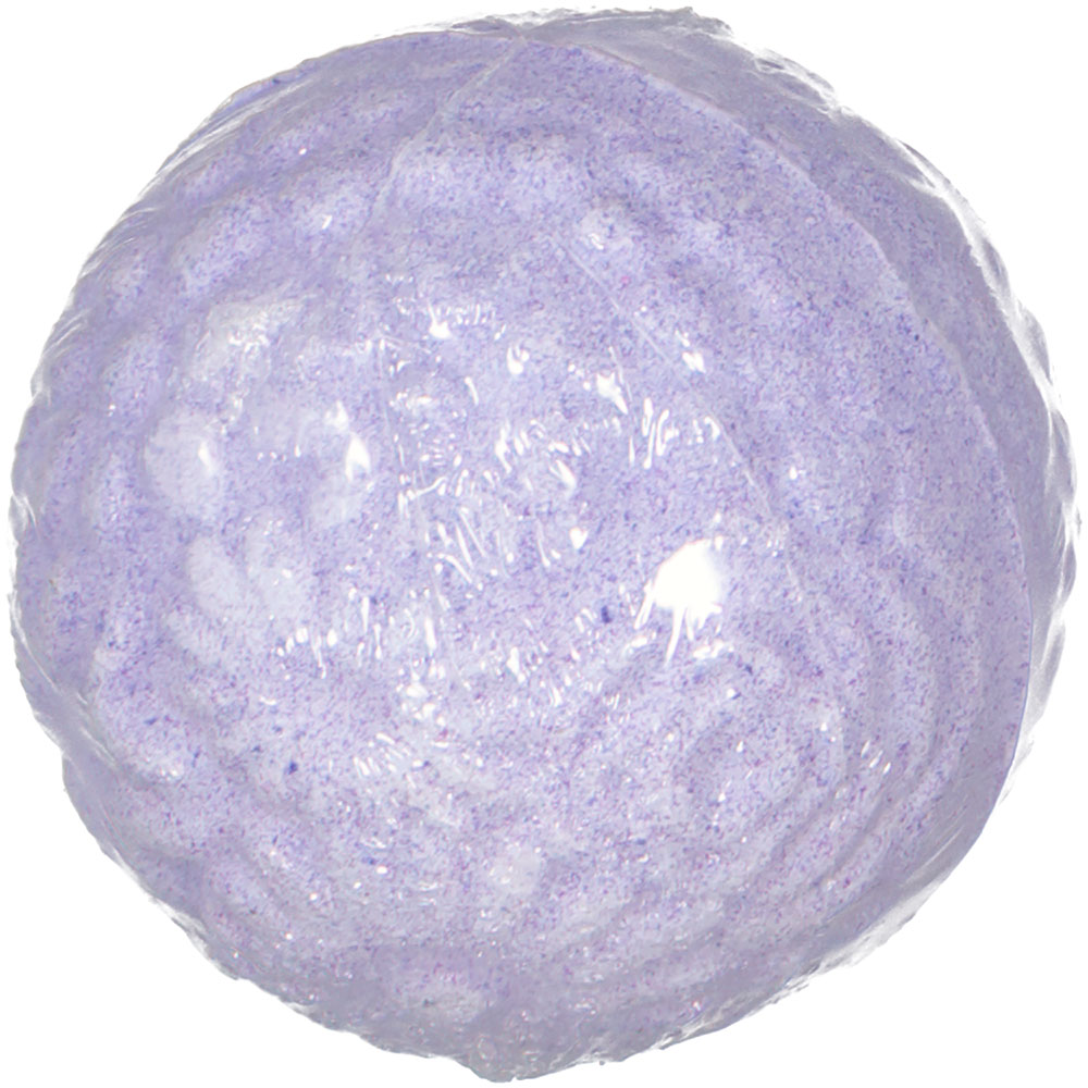 5703-boules-effervescentes-violet-1.jpg