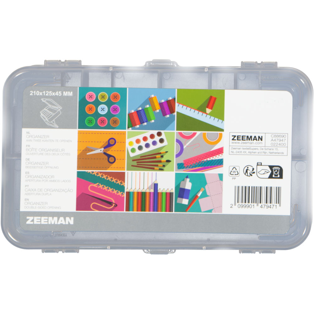 57104-coffret-loisirs-cr-atifs-blanc-1.jpg