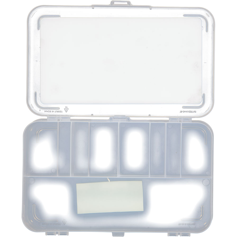 57104-coffret-loisirs-cr-atifs-blanc-1.jpg