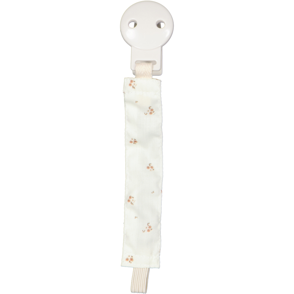 Attache-tétine - Blanc 1 57144-attache-t-tine-blanc-1.jpg