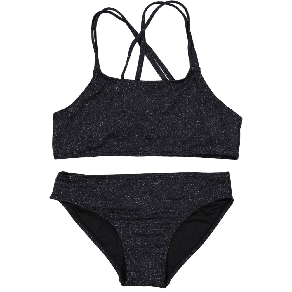Bikini - Noir