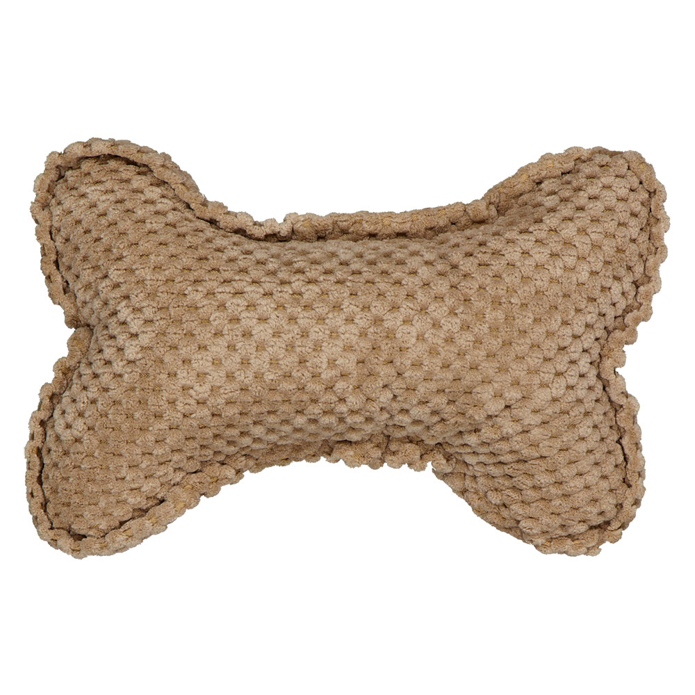 Jouet chien - Rose 1 57195-jouet-chien-rose-1.jpg