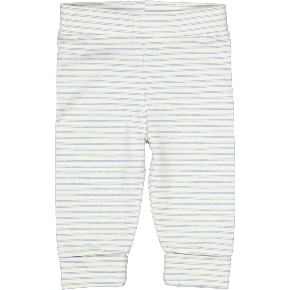 Pantalon - Beige