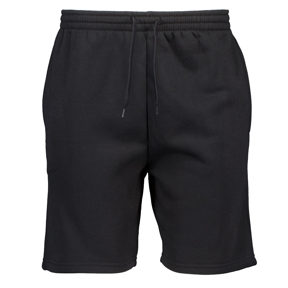 Short de jogging - Noir 1 57243-short-de-jogging-noir-1.jpg