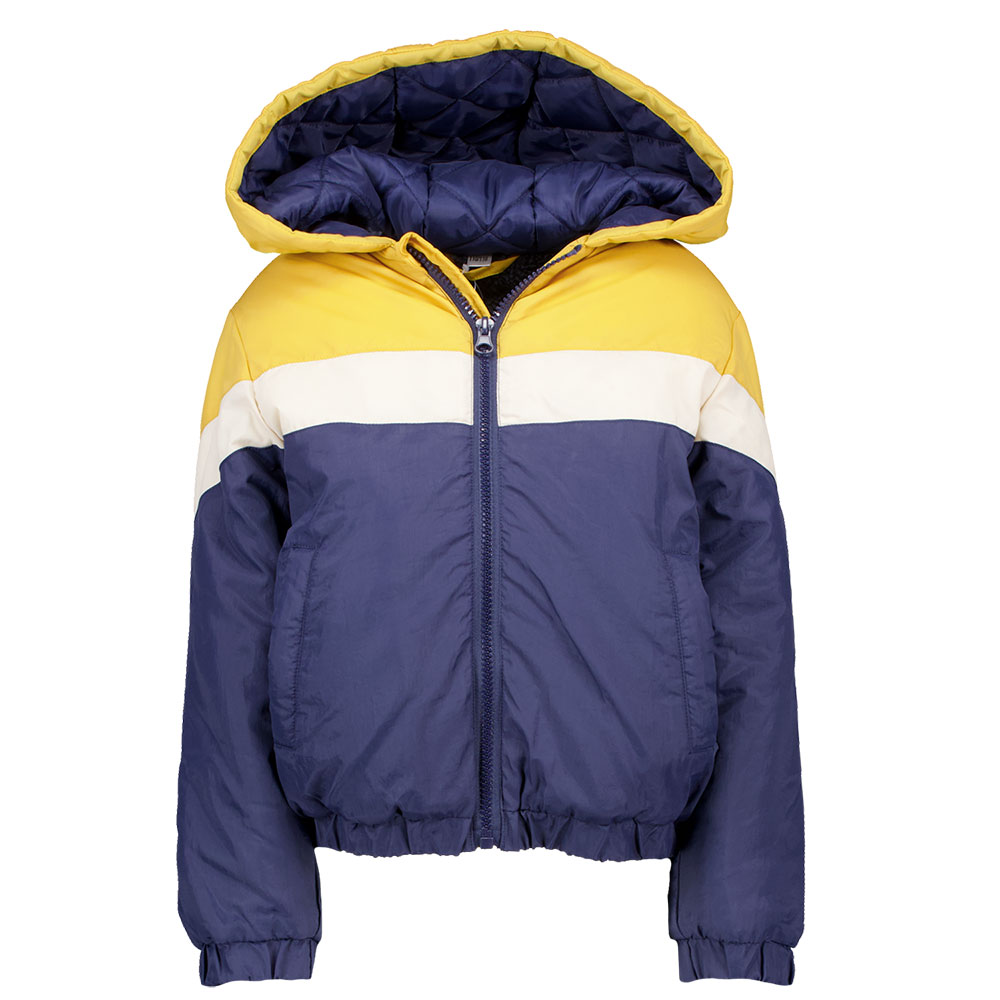 Veste/gilet - Jaune 1 57279-veste-gilet-jaune-1.jpg