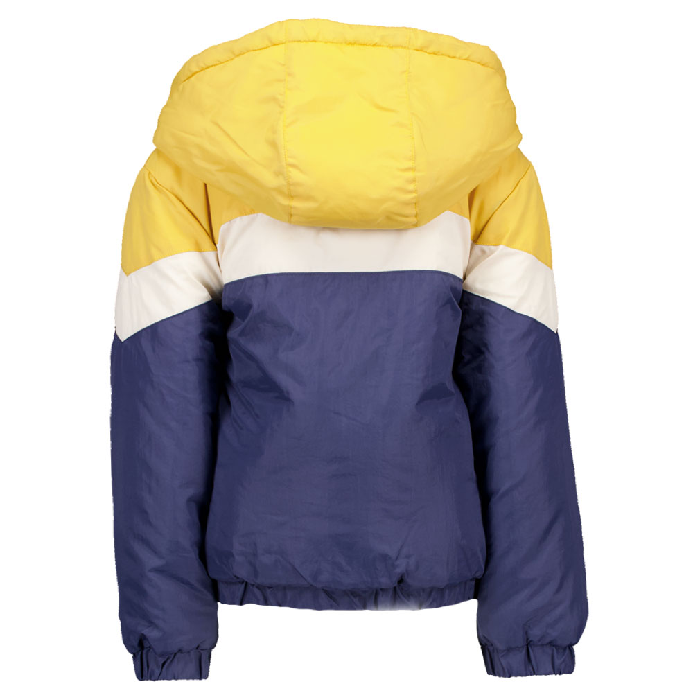 57279-veste-gilet-jaune-1.jpg