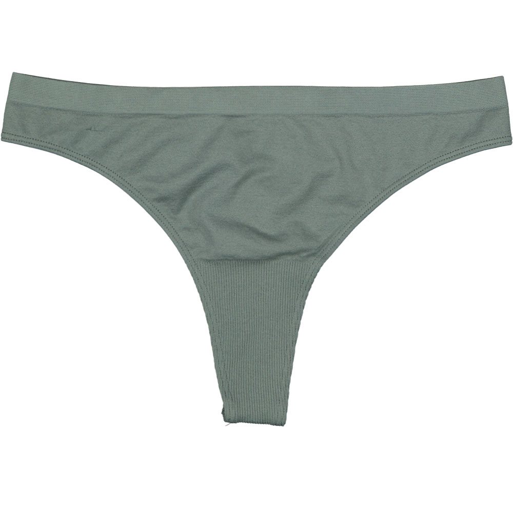 String  - Vert