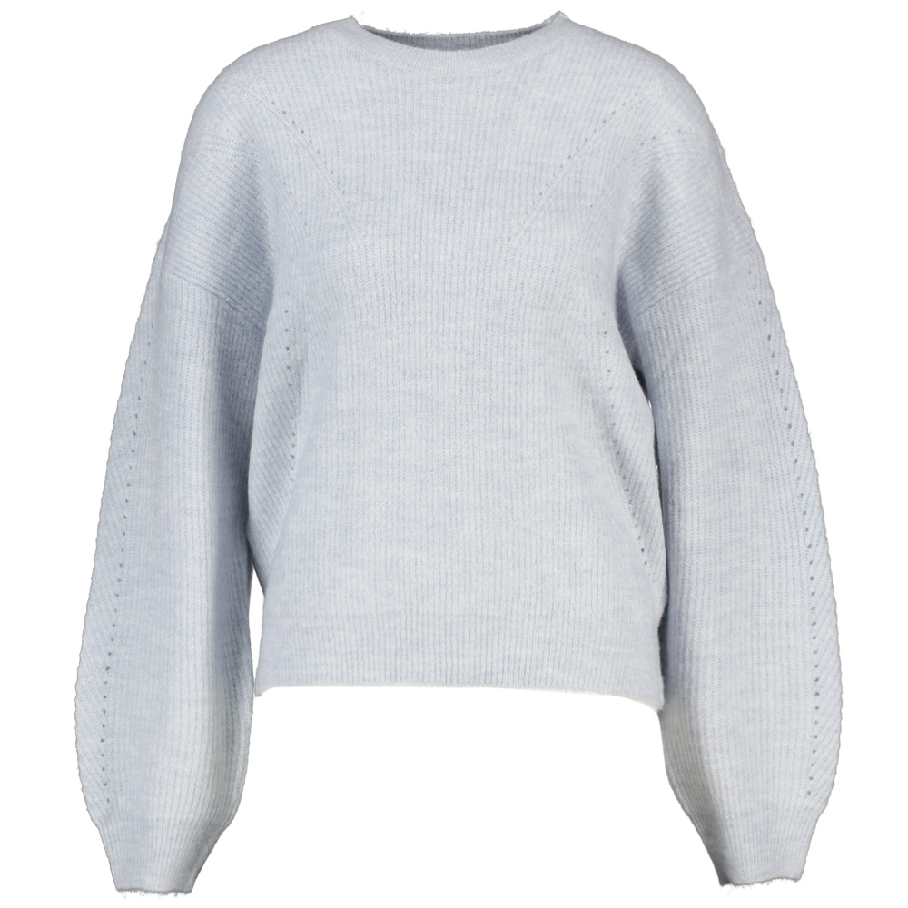 Sweat - Bleu