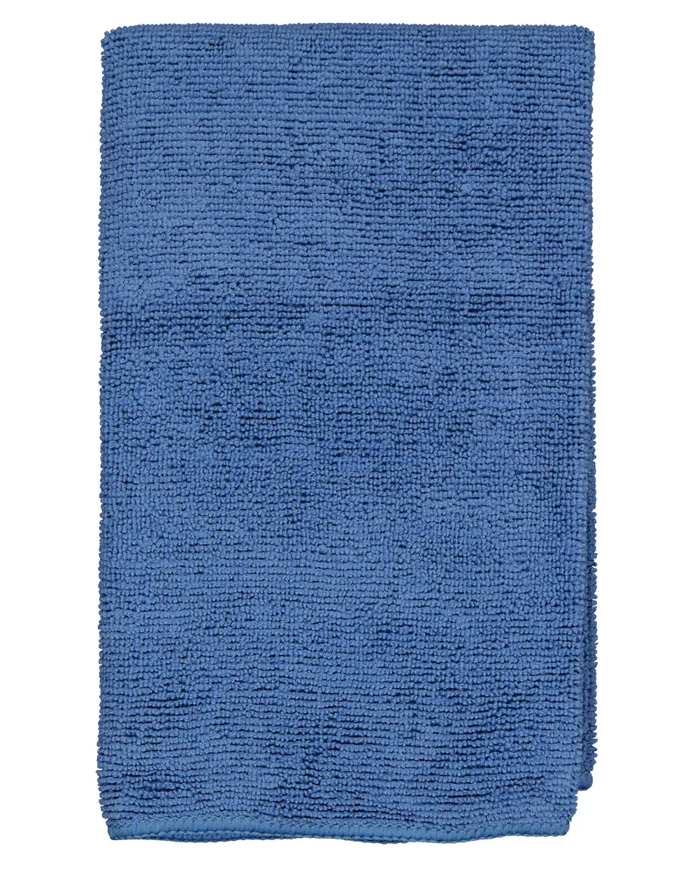 SerpillÃ¨re microfibre - Bleu