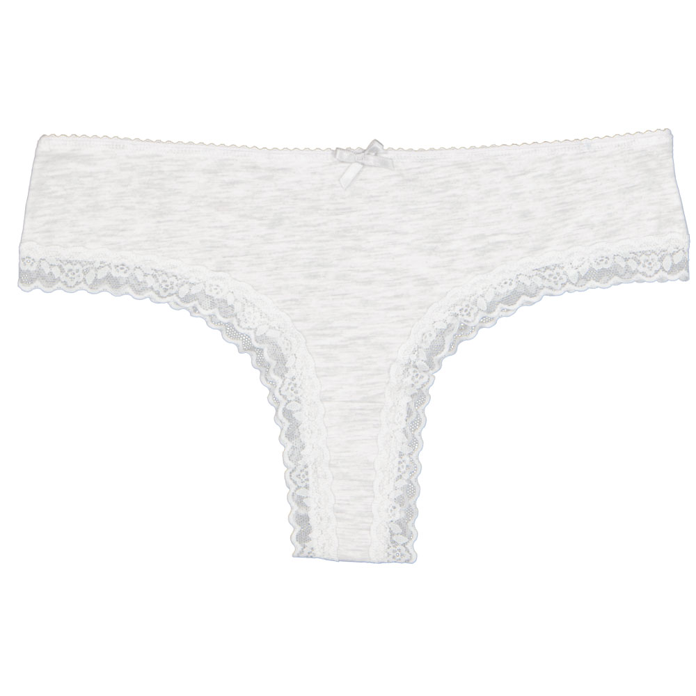 57369-string-bleu-1.jpg