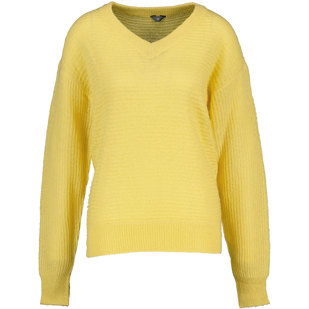 Sweat - Jaune 1 57393-sweat-jaune-1.jpg