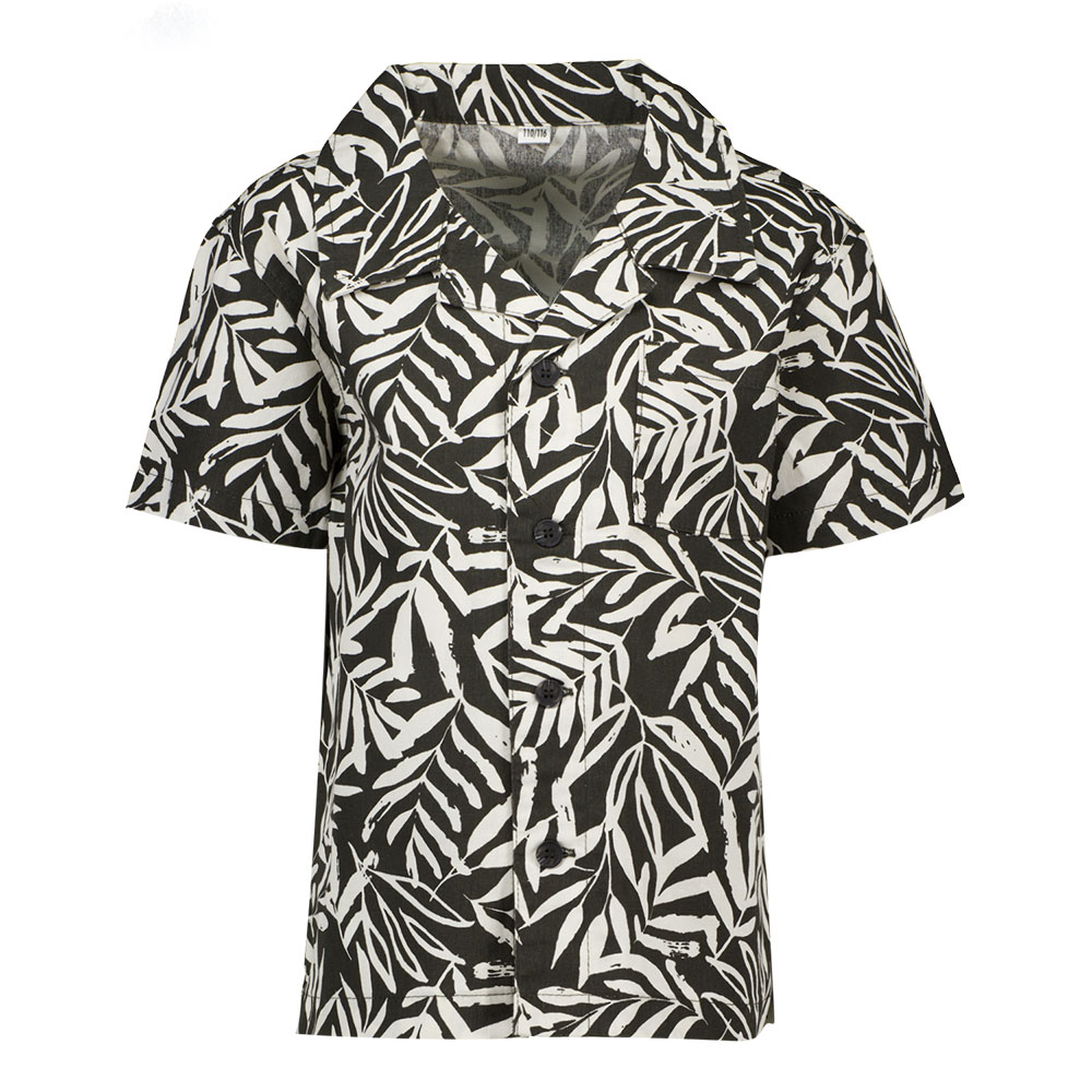 Chemise - Beige