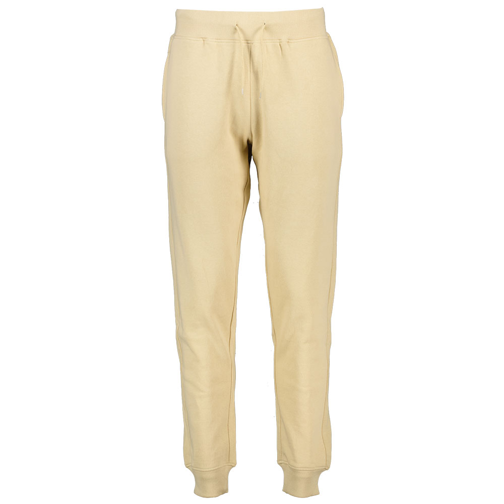 Pantalon de jogging - Beige