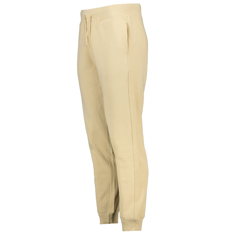 57422-pantalon-de-jogging-beige-1.jpg