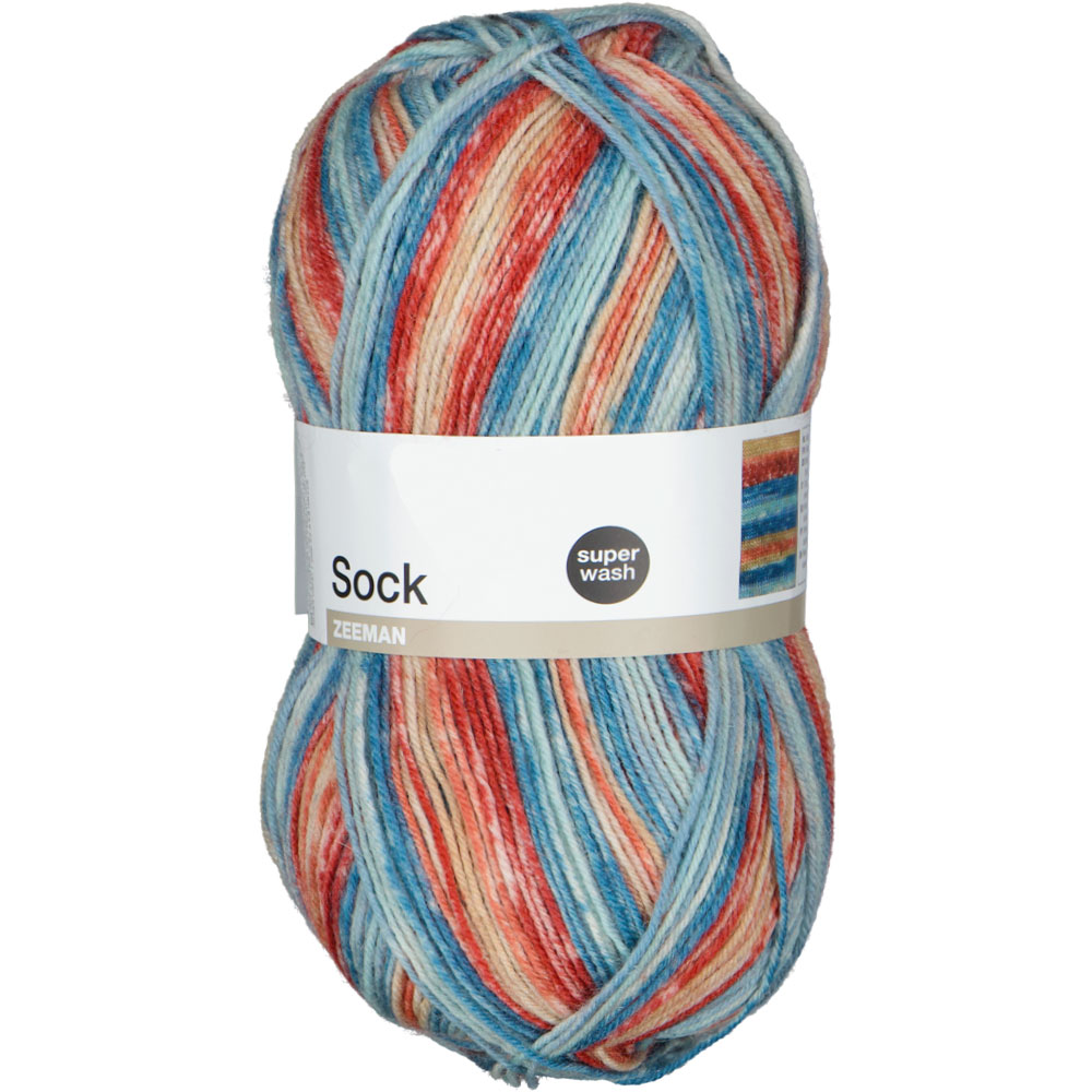 57429-sock-fil-tricoter-rouge-1.jpg