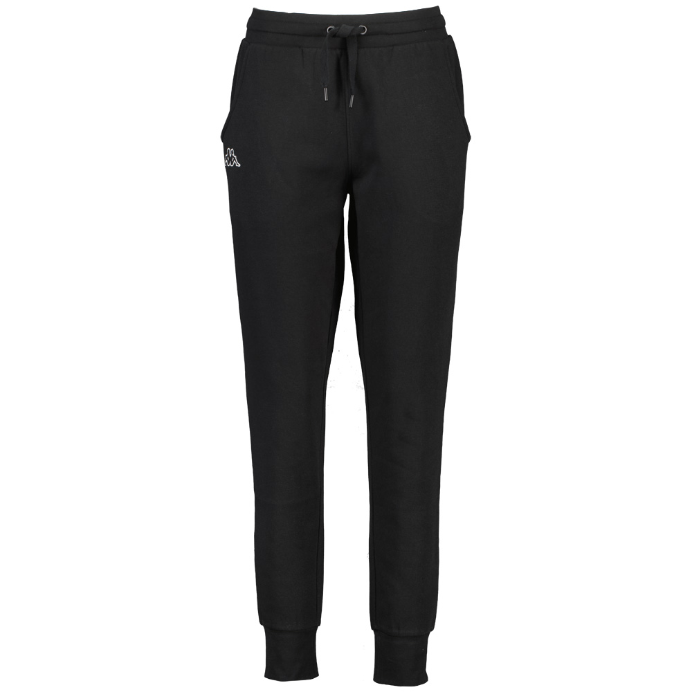 Pantalon de jogging - Noir