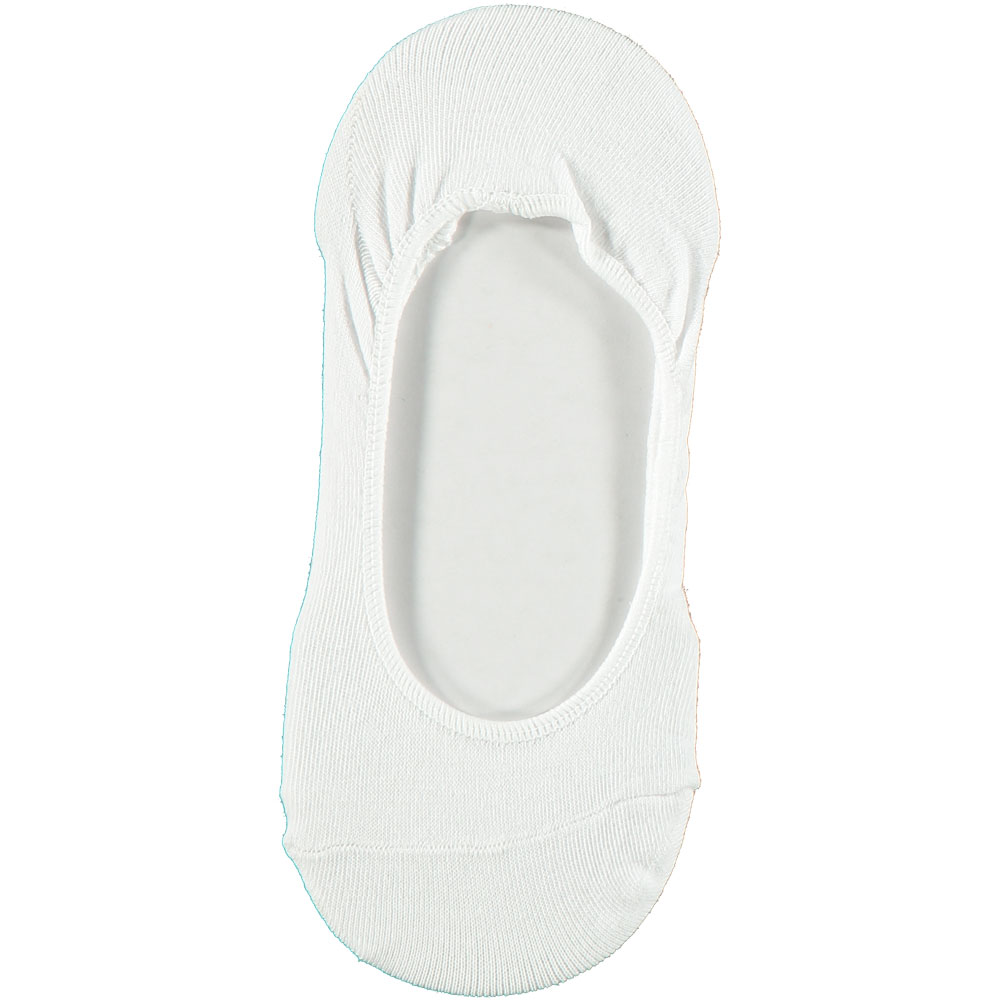 57447-chaussettes-invisibles-blanc-1.jpg