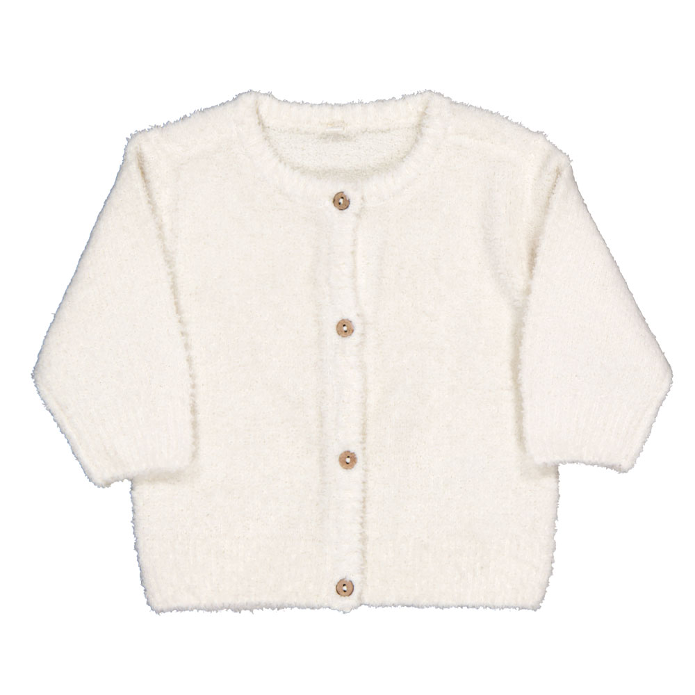 Sweat - Beige